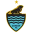 Cancun FC