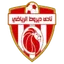 Logo of Dayrot