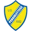 Logo of Us Pergolettese