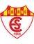 EdirnesporGenclik