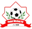 Logo of Point Michel FC
