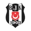Picture for Besiktas U21