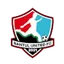 Logo of Bantul United