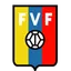 Venezuela U20
