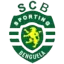Sporting de Benguela