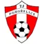 Logo of Pohorelice