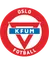 KFUM Oslo II