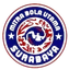Logo of Mitra Bola Utama