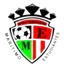 SV Estudiantes