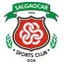 Logo of Salgaocar Sports Club