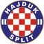 Hajduk Split U19