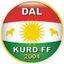 Logo of Dalkurd FF