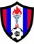Picture for CPC FC