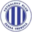 Ceska Trebova