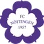 Nottingen