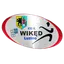 Logo of KTS-K Luzino