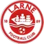Larne U19