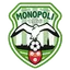 Logo of AC Monopoli