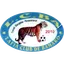 Logo of Lafia Club de Bamako