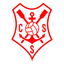Logo of Sergipe (Youth)