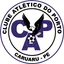 Porto-PE (Youth)