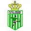 Logo of Union La Calamine