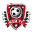 Logo of M2M FC