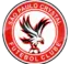 Sao Paulo Crystal FC