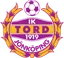 IK Tord