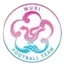 Wuxi Team