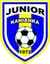 Junior Kanianka