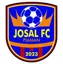 Logo of Josal FC
