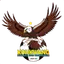 Picture for Kohkwang
