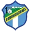 Comunicaciones Mercedes