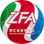Zhejiang U16 Women