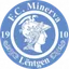 Picture for FC Minerva Lintgen