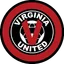 Virginia United