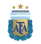 Argentina U15