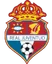 Logo of Real Juventud