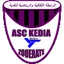 ASC Kedia
