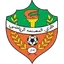 Al-Msnaa