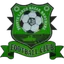 Bazar Brothers FC
