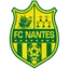 FC Nantes B