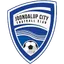 Logo of Joondalup City