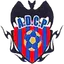 Logo of AD Cariari Pococi