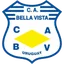 Logo of Bella Vista