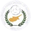 Logo of NY Pancyprian Freedom