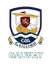 Picture for Galway United U20