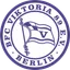 BFC Viktoria 1889