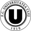 FC Universitatea Cluj